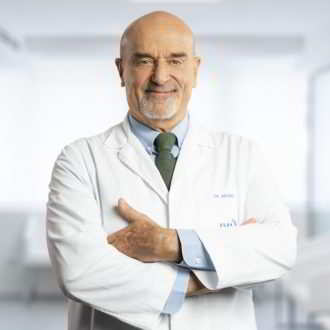 Javier Marqueta