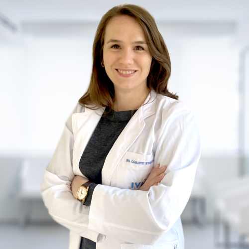Charlotte Lethielleux